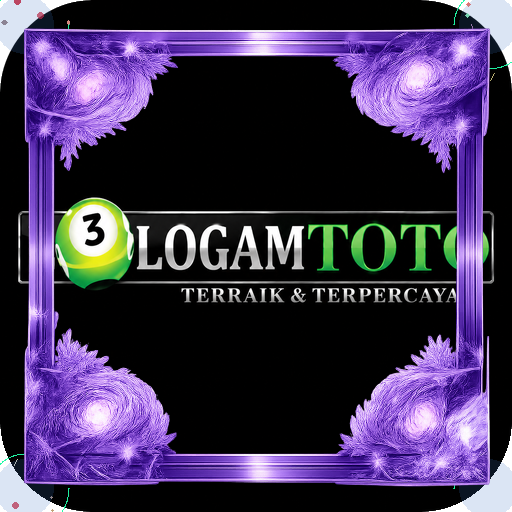 logamtoto — galeri pratinjau Resmi APK